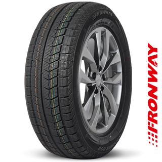 Fronway ICEPOWER 868 205/60R16 96H