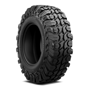 Gladiator X Comp M/T 40X13.50R20 - Wheelwiz