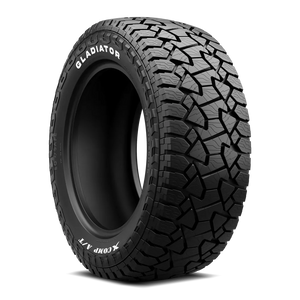 Gladiator X Comp A/T 285/55R20 - Wheelwiz