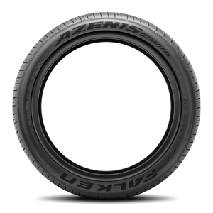 Falken Azenis FK-460 A/S 255/35ZR21 98Y XL (SILENT CORE) - Wheelwiz