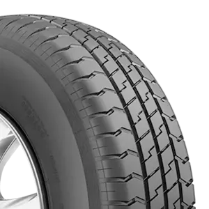Kenda Kargo 185/70R13C
