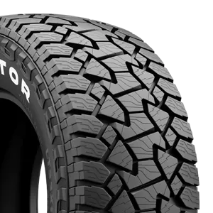 Gladiator X Comp A/T 285/65R18 - Wheelwiz