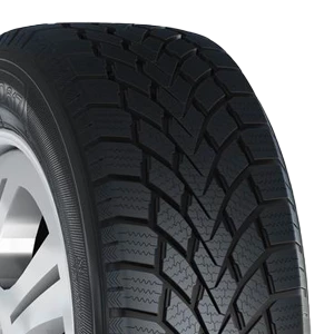Haida HD617 195/60R15 - Wheelwiz