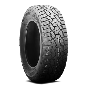 Suretrac Radial A/T 245/75R16 - Wheelwiz