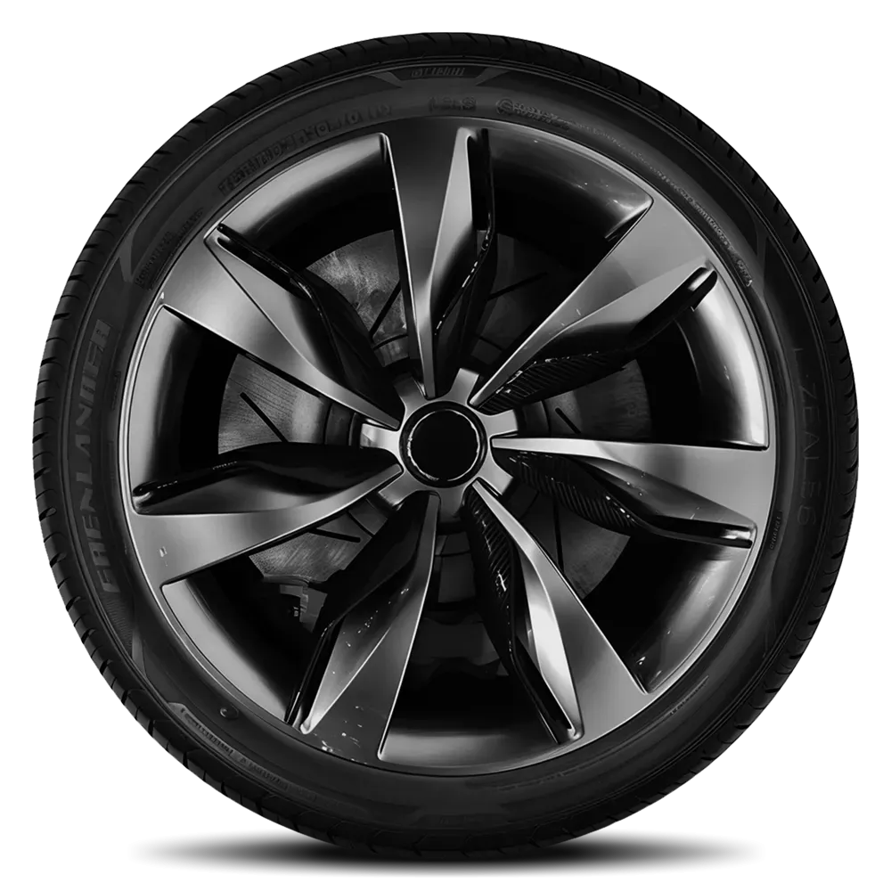 Grenlander L-Zeal 56 215/45R18 - Wheelwiz