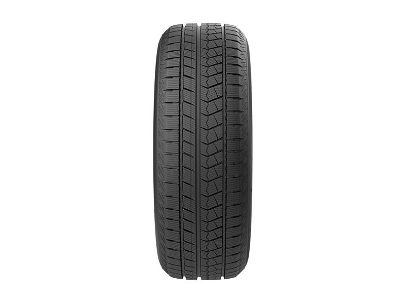 Zmax ICEPIONEER 868 215/70R15 - Wheelwiz