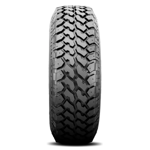 Nexen Roadian MT 31X10.50R15LT