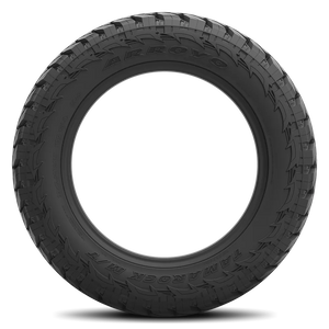 Arroyo Tamarock M/T LT265/70R17 - Wheelwiz