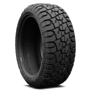 Suretrac Wide Climber R/T1 33x12.5R22 - Wheelwiz