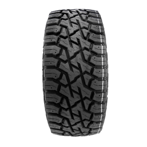 Venom Power TRAIL HUNTER R/T 35X12.50R22 STUDDABLE - Wheelwiz