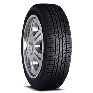 Haida HD668 195/50R16 - Wheelwiz
