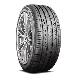 Arroyo Run Flat+ 255/35ZRF18 - Wheelwiz