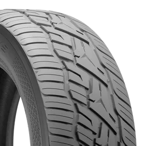 Arroyo Razzo A/S 275/55R20 - Wheelwiz