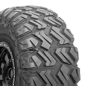 Gladiator X Comp R/S 33x9.5R15 - Wheelwiz