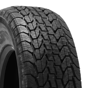 Suretrac Vastera HT 265/70R15 - Wheelwiz