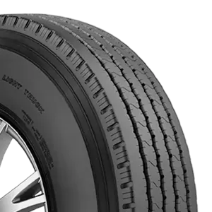 Kenda Power Master 6.50R16