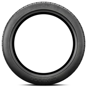 Versatyre CRX3000 275/25R28 - Wheelwiz