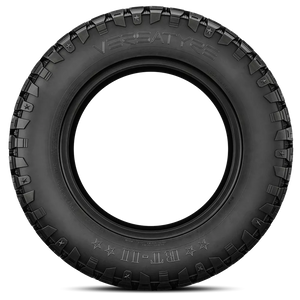 Versatyre RT Ii 33x12.5R20 - Wheelwiz