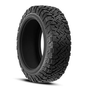 BFGoodrich All-Terrain T/A KO3 LT285/50R22