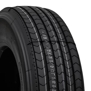 Samson GL285T Series 285/75R24.5 - Wheelwiz