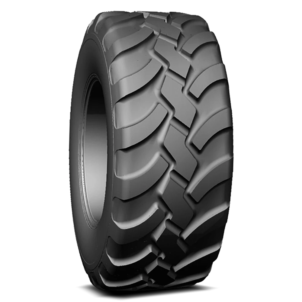 Samson AR833 Series 600/55R26.5 - Wheelwiz