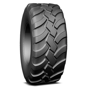 Samson AR833 Series 600/55R26.5 - Wheelwiz