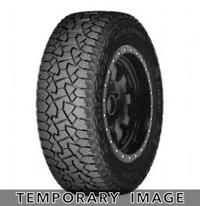 Gladiator X Comp A/T 235/75R15 - Wheelwiz