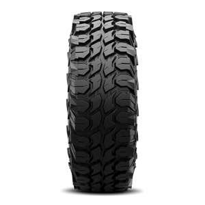 Gladiator X Comp M/T 37x13.5R24 - Wheelwiz