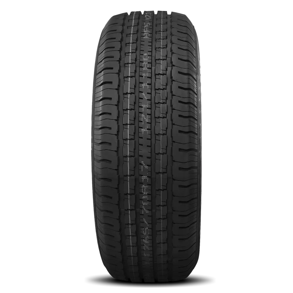 Grenlander L-Finder 78 235/60R18 - Wheelwiz
