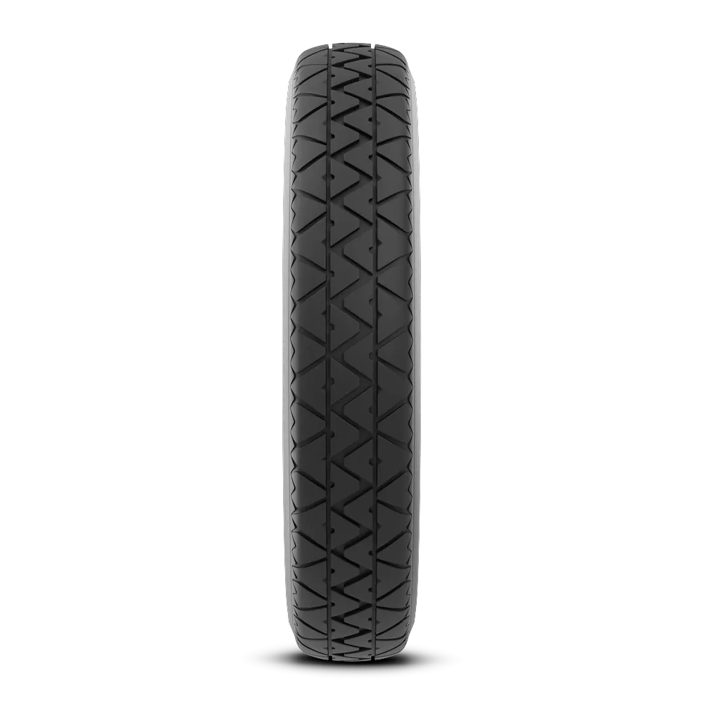 Continental sContact T125/70R18 99M - Wheelwiz