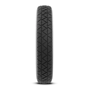 Continental sContact T125/70R18 99M - Wheelwiz