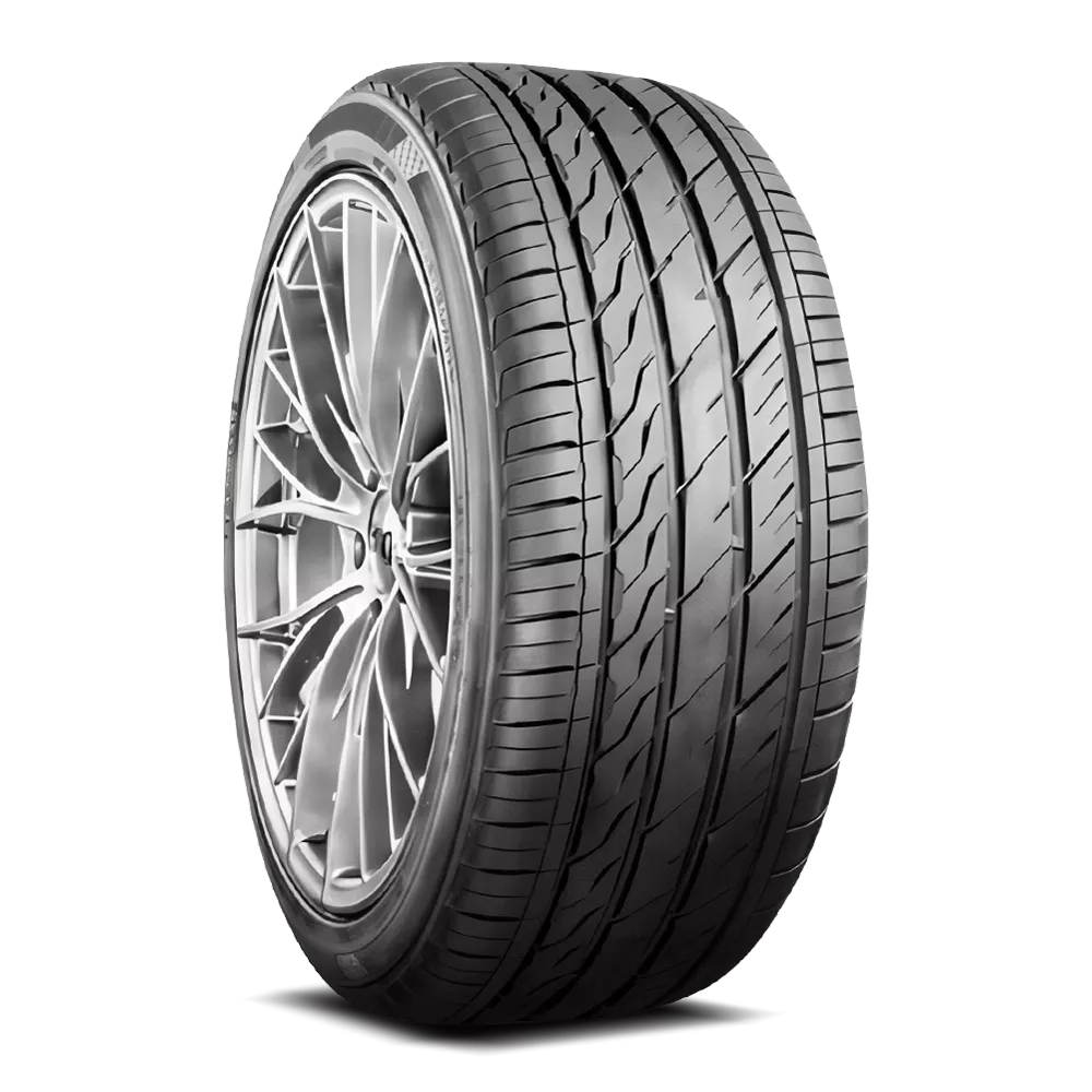 Arroyo Run Flat+ 235/45ZRF19 - Wheelwiz
