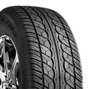Suretrac SR800 235/60R16 - Wheelwiz