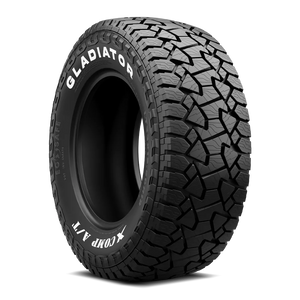 Gladiator X Comp A/T 285/65R18 - Wheelwiz