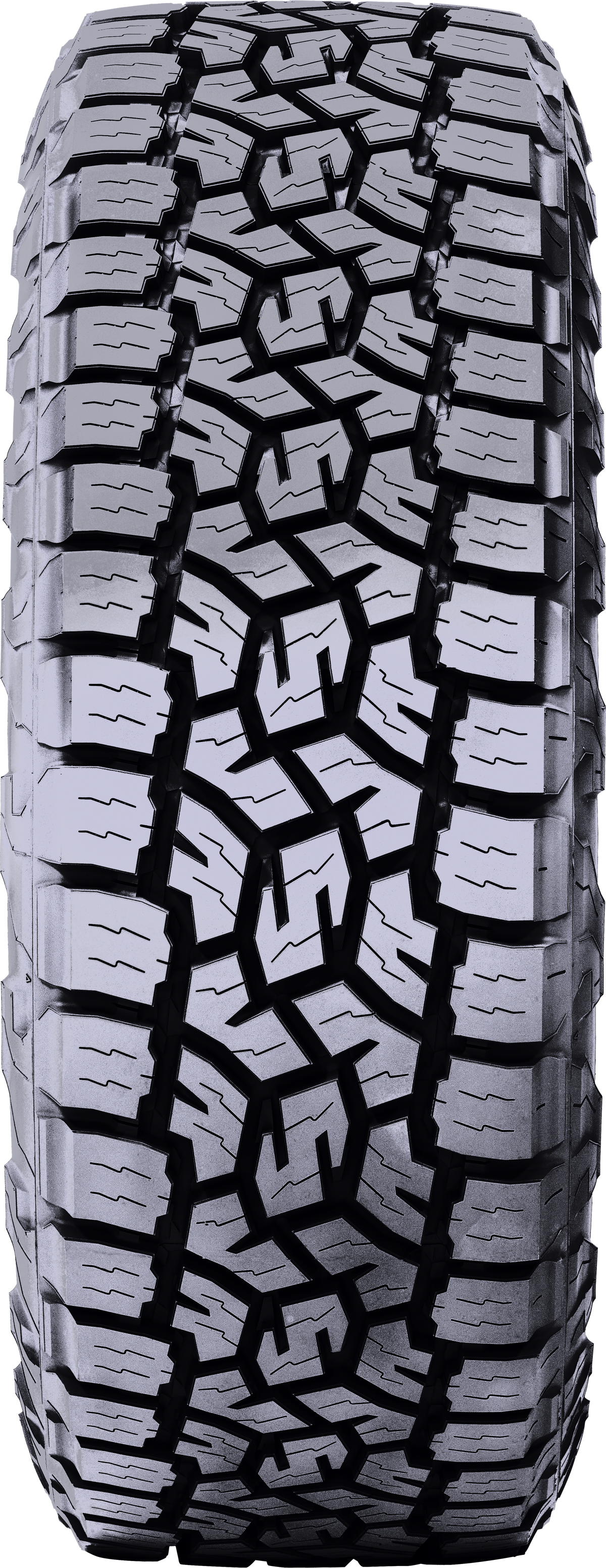 Toyo Open Country A/T III EV LT285/70R20