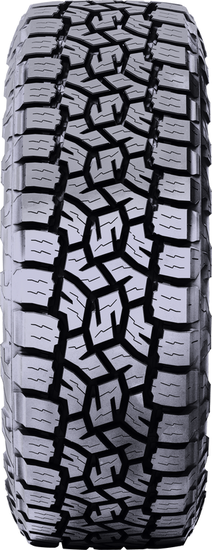 Toyo Open Country A/T III EV LT285/70R20