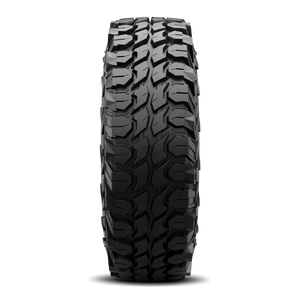 Gladiator X Comp M/T 42X14.50R17 - Wheelwiz