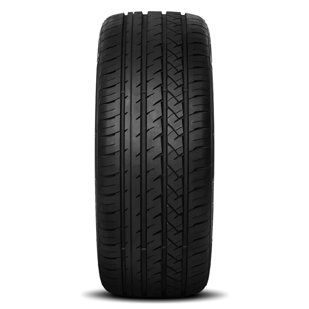Grenlander Enri U08 215/55R17 - Wheelwiz