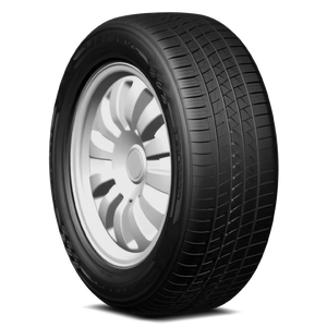 Suretrac Geeforce UHP 245/40R19 - Wheelwiz