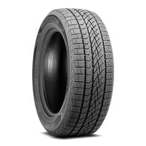 Gladiator Armor 4S 225/50R17 - Wheelwiz
