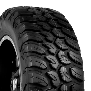 Suretrac Wide Climber A/T2 285/55R20 - Wheelwiz