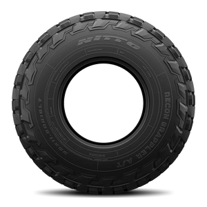 Nitto RECON GRAPPLER A/T LT295/75R16 - Wheelwiz