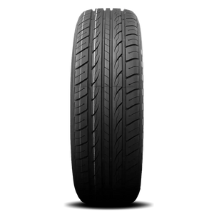 Grenlander L-Comfort 68 195/60R15 - Wheelwiz