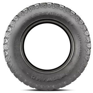 Versatyre MXT HD 33x12.5R20 - Wheelwiz