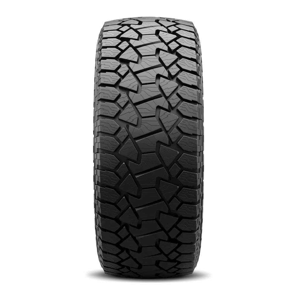 Gladiator X Comp A/T 265/70R17 - Wheelwiz