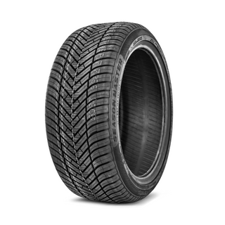 Greentrac SEASON MASTER 215/50ZR17