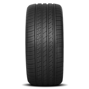 Grenlander L-Zeal 56 235/55R17 - Wheelwiz