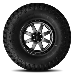 Grenlander Drak M/T 265/75R16 - Wheelwiz