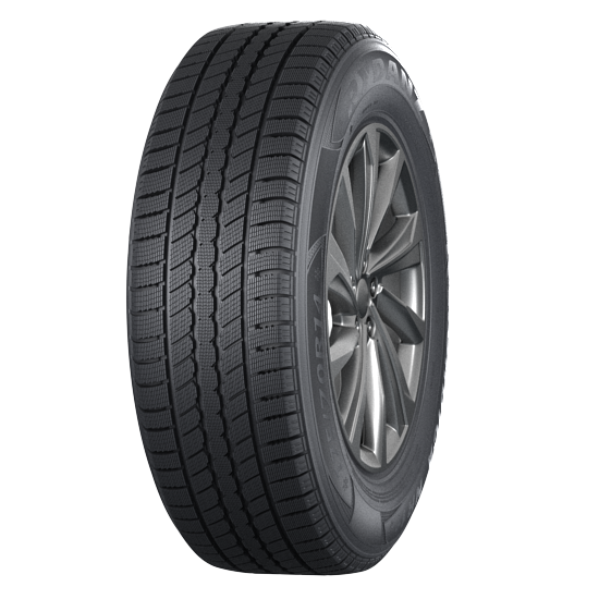 Rydanz NORDICA NR11 195/60R15 - Wheelwiz