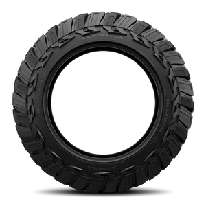 Gladiator X Comp M/T 33x12.5R20 - Wheelwiz